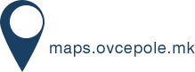 opmaps